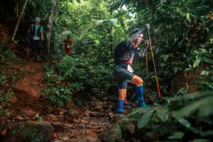 BIB: 
                            <button type="button" onclick="openModal(24858835)" class="btn btn-primary btn-sm float-right btn-popup" data-toggle="modal" data-target=".modal-high-quality">
                        <i class="fas fa-shopping-cart"></i> Add to Cart
                    </button>
                                            <button type="button" onclick="isThisMe(24858835, true)" class="btn btn-success btn-sm float-right btn-popup btn-isme hidden" data-toggle="tooltip" data-placement="bottom" title="นี่คือรูปของคุณใช่ไหม คลิกที่นี่เพื่อเอาเข้าอัลบั้ม">
                        <i class="fas fa-plus"></i> Add to album
                    </button>
                    <button type="button" onclick="isThisMe(24858835, false)" class="btn btn-warning btn-sm float-right btn-popup btn-isnotme hidden">
                        <i class="fas fa-ban"></i> Remove from album
                    </button>